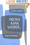 From Max Weber: Essays in Sociology