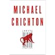 Next ~ Michael Crichton