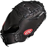 Player Preferred 33