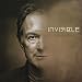 Invisible at Amazon mp3: 41nqwrMHHOL._SL75_