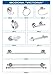 MODONA 6900-A Four Piece Bathroom Accessories Set Chrome Victoria Series