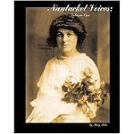 NANTUCKET VOICES: Volume One book cover
