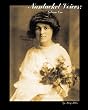 Nantucket Voices (Volume 1)