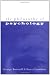 The Philosophy of Psychology