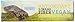 Rise Energy Plus Bar, Blueberry Coconut, 1.6 Ounce (Pack of 12)