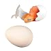 Hatching Dinosaur In Egg Case Pack 12_s-2