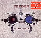 Stereo World