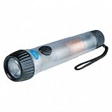 LED Shake Light