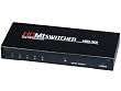 5X1 Enhanced 1.3b Certified HDMI Switch with built-in Equalizer (REV.3.0) w/ ...