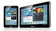 Samsung Galaxy Tab 2 - Tablet 10,1'' (WiFi, 16GB, Gris, Android)