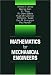 Mathematics for Mechanical Engineers