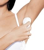 Rio LAHS-5000 - Depiladora láser