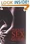 Pocket Sex Guide