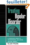 Treating Bipolar Disorder: A Clinicia...