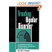 Treating Bipolar Disorder: A Clinician's Guide to Interpersonal and Social Rhythm Therapy (Guides to Individualized Evidence-Based Treatment)