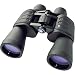 Meade TravelView 7 x 50 Binoculars (B120102)