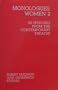 Monologues: Women 2 : 50 Speeches from the Contemporary Theatre (v. 2)