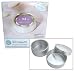 Wilton 30 Ct Party Favor Tin Mega Kit