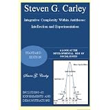 Integrative Complexity Within Antitheses: Intellection and Experimentation