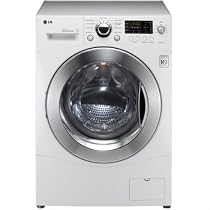 LG WM3455HS Sale
