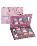 Urban Decay Shadow Box Wallpaper