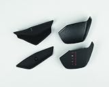 picture of Cyborg R.A.T - 7 Mouse (PC)