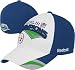 Pittsburgh Steelers Super Bowl XLIII Champions Official Locker Room Hat