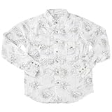 CORISCO hr[&vgEGX^Vc