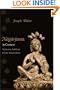 Nagarjuna in Context: Mahayana Buddhism and Early Indian Culture