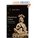 Nagarjuna in Context: Mahayana Buddhism and Early Indian Culture