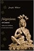 Nagarjuna in Context: Mahayana Buddhism and Early Indian Culture