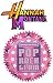 Hannah Montana Wilton Baking Cups