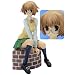 TO HEART 2 - MICHIRU YAMADA FIGURE