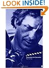 Cassavetes on Cassavetes