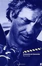 Cassavetes on Cassavetes