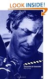 Cassavetes on Cassavetes