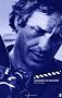Cassavetes on Cassavetes