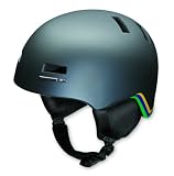 Giro(ジロ) 08'~09'SHIVSIGNATURE MATTHIEUCREPPEL L 2010647