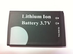 lg gs390 prime games