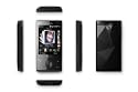 HTC 