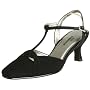 Ros Hommerson Women's Panther T-Strap Sandal