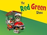Red Green Show, The: The Red Green Show: The Geezer Years (2003)