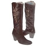 Siren Women's Avory