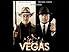Vegas, Season 1