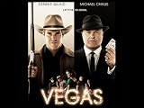 Vegas, Season 1