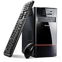 H230 CORE2DUO 640GB Desktop