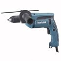 Makita HP1641K 5/8-Inch Hammer Drill Kit