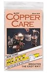 Kitchen & Housewares : Copper Care Cloth