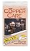 Copper Care Cloth