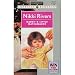 Daddy's Little Matchmaker (Harlequin American Romance) Thumbnail